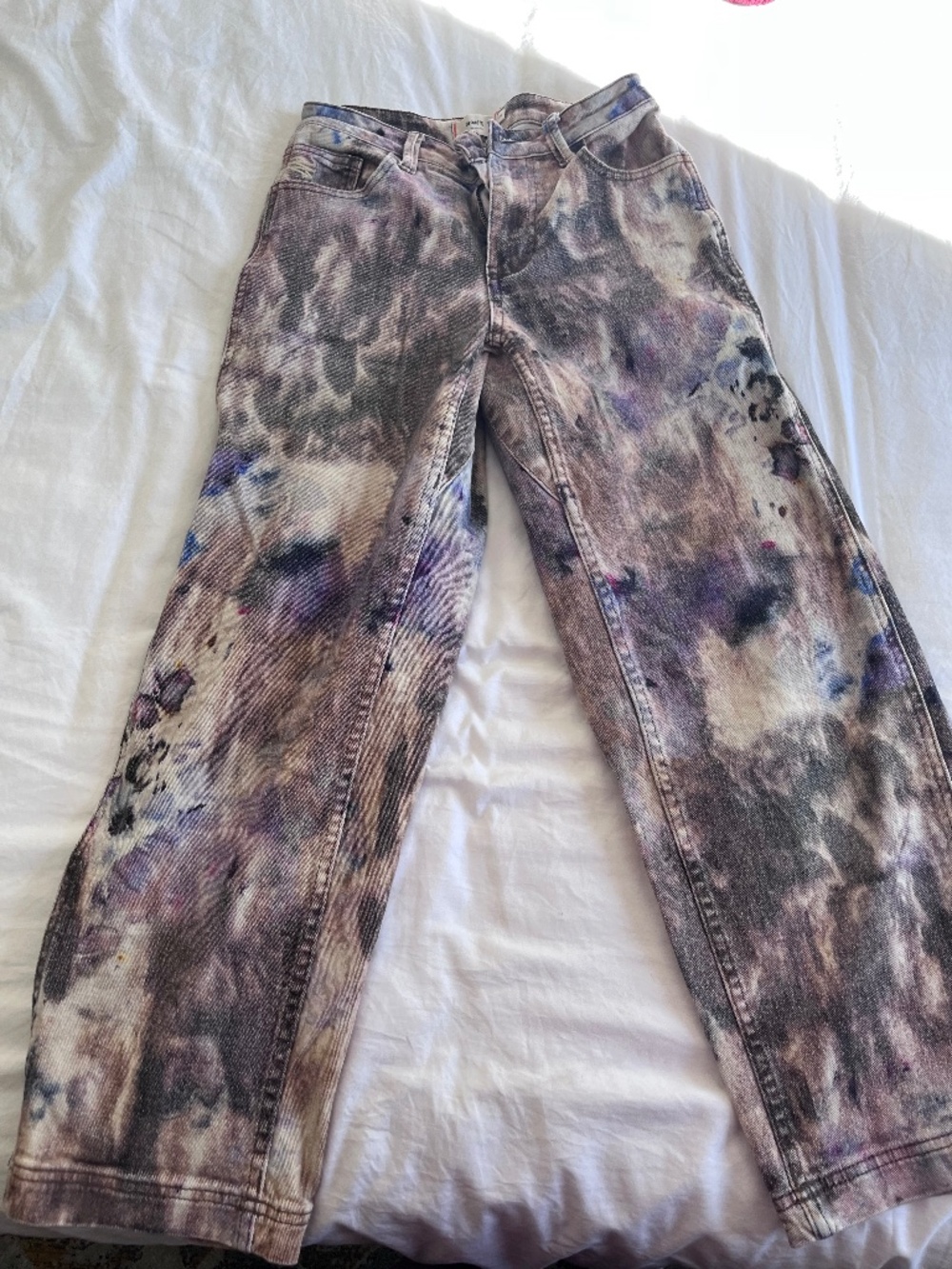 Ripton Jean Co Size 26 Amazing Pants!